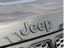 CHRYSLER JEEP JEEP GRAND CHEROKEE