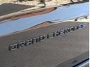 CHRYSLER JEEP JEEP GRAND CHEROKEE