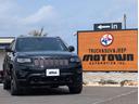 CHRYSLER JEEP JEEP GRAND CHEROKEE