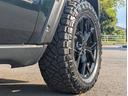 リミテッド 4x4 新品☆NITTOリッジグラップラー☆4本 エアサスペンション WL専用18インチグロスブラックホイール パワーリアゲート シート&ステアリングヒーター オートヘッドライト コーナーセンサー(70枚目)