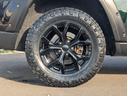 リミテッド 4x4 新品☆NITTOリッジグラップラー☆4本 エアサスペンション WL専用18インチグロスブラックホイール パワーリアゲート シート&ステアリングヒーター オートヘッドライト コーナーセンサー(71枚目)