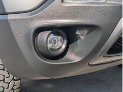 �ե������פ�̣ţ�ɸ�������Ǥ��� 6