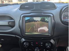 �����ס���ͥ����� �ȥ쥤��ۡ������ե륿���ࣴ�������ԣţң��ƣ̣ţإѥե����ޥ󥹥��ڡ�������եȡ����ͥޥåȥǥ����ץ֥�å�����åԥ� 1101251A30251121W001 7