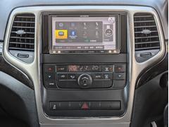 ����Ѥߥʥӥ��������ϣ£����������赡ǽ���ե륻����İ���Хå�����鵡ǽ�������ޤ��� 4