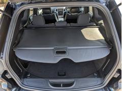 �����ȥΥ��С������ʾ��֤Ǵ������Ƥ���ޤ��� 5