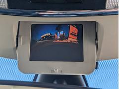 �ե���ȥ����⡼�ɡʥ����С��إåɥ�˥����� 6