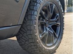 ������ƥ졼��ΥХ�����ȥޥåɥƥ졼��Υ�����å��֤���ͻ�礷���ϥ��֥�åɥƥ졼�󡦣Σɣԣԣϥ�å�����åץ顼�Ǥ��� 7