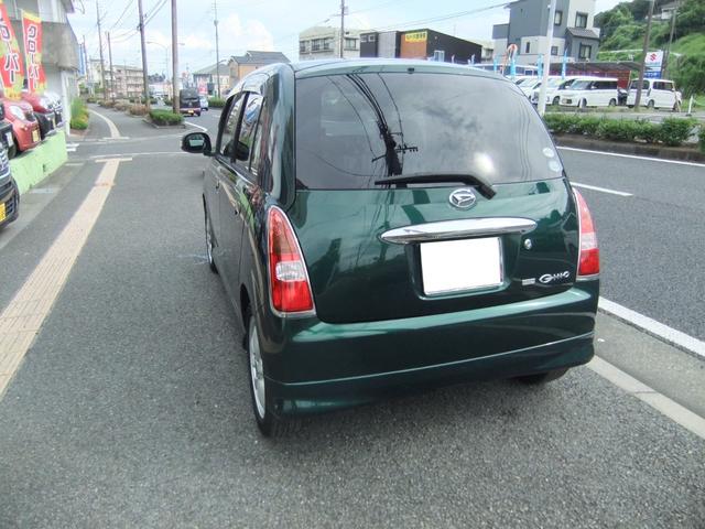 ミニライト(22枚目)