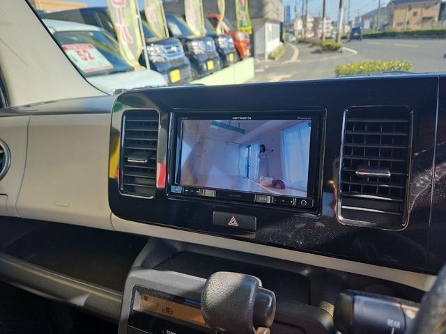 モコ Ｓ　バックカメラ　ナビ　ＴＶ　スマートキー　ベンチシート　ＣＶＴ　盗難防止システム　ＡＢＳ　ＣＤ　ＵＳＢ　ミュージックプレイヤー接続可　Ｂｌｕｅｔｏｏｔｈ　ミュージックサーバー　衝突安全ボディ　エアコン（3枚目）