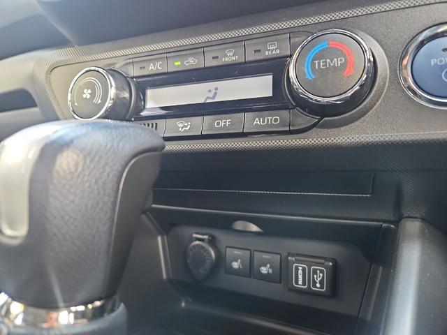 ライズ Ｚ　ハイブリッド　全周囲カメラ　クリアランスソナー　オートクルーズコントロール　レーンアシスト　衝突被害軽減システム　ＴＶ　アルミホイール　スマートキー　シートヒーター　ＣＶＴ　ＵＳＢ　Ｂｌｕｅｔｏｏｔｈ　ＥＳＣ（8枚目）