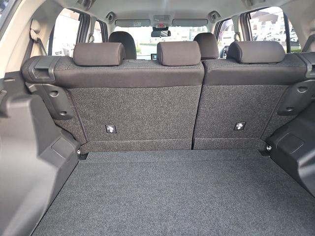 ライズ Ｚ　ハイブリッド　全周囲カメラ　クリアランスソナー　オートクルーズコントロール　レーンアシスト　衝突被害軽減システム　ＴＶ　アルミホイール　スマートキー　シートヒーター　ＣＶＴ　ＵＳＢ　Ｂｌｕｅｔｏｏｔｈ　ＥＳＣ（19枚目）