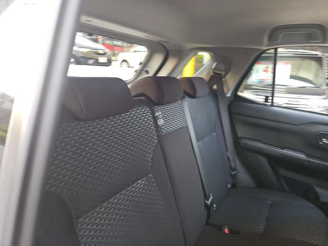 ライズ Ｚ　ハイブリッド　全周囲カメラ　クリアランスソナー　オートクルーズコントロール　レーンアシスト　衝突被害軽減システム　ＴＶ　アルミホイール　スマートキー　シートヒーター　ＣＶＴ　ＵＳＢ　Ｂｌｕｅｔｏｏｔｈ　ＥＳＣ（48枚目）