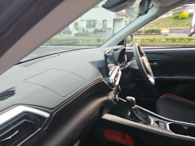 ライズ Ｚ　ハイブリッド　全周囲カメラ　クリアランスソナー　オートクルーズコントロール　レーンアシスト　衝突被害軽減システム　ＴＶ　アルミホイール　スマートキー　シートヒーター　ＣＶＴ　ＵＳＢ　Ｂｌｕｅｔｏｏｔｈ　ＥＳＣ（53枚目）