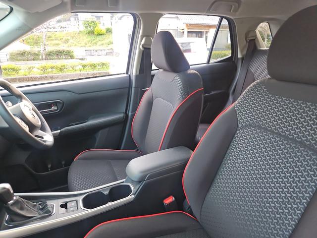 ライズ Ｚ　ハイブリッド　全周囲カメラ　クリアランスソナー　オートクルーズコントロール　レーンアシスト　衝突被害軽減システム　ＴＶ　アルミホイール　スマートキー　シートヒーター　ＣＶＴ　ＵＳＢ　Ｂｌｕｅｔｏｏｔｈ　ＥＳＣ（56枚目）