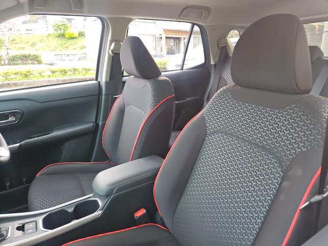 ライズ Ｚ　ハイブリッド　全周囲カメラ　クリアランスソナー　オートクルーズコントロール　レーンアシスト　衝突被害軽減システム　ＴＶ　アルミホイール　スマートキー　シートヒーター　ＣＶＴ　ＵＳＢ　Ｂｌｕｅｔｏｏｔｈ　ＥＳＣ（57枚目）