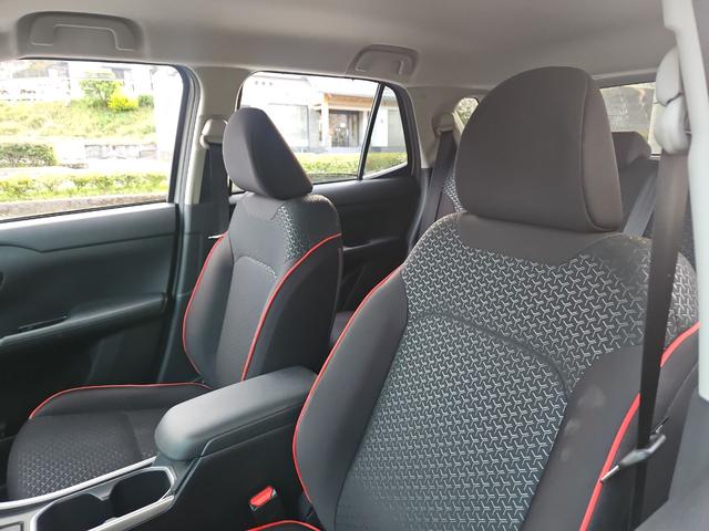 ライズ Ｚ　ハイブリッド　全周囲カメラ　クリアランスソナー　オートクルーズコントロール　レーンアシスト　衝突被害軽減システム　ＴＶ　アルミホイール　スマートキー　シートヒーター　ＣＶＴ　ＵＳＢ　Ｂｌｕｅｔｏｏｔｈ　ＥＳＣ（58枚目）