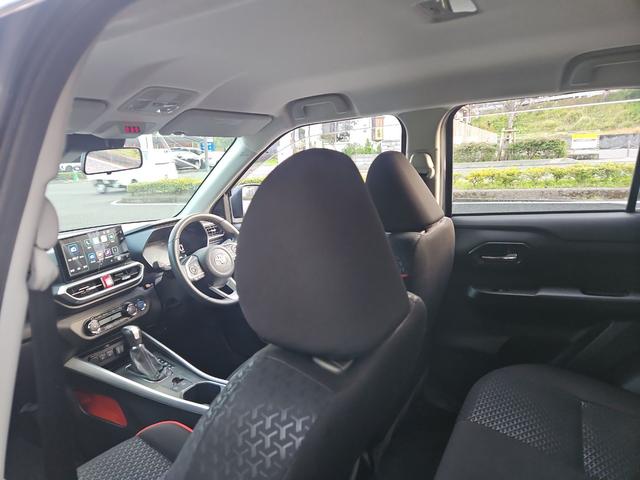 ライズ Ｚ　ハイブリッド　全周囲カメラ　クリアランスソナー　オートクルーズコントロール　レーンアシスト　衝突被害軽減システム　ＴＶ　アルミホイール　スマートキー　シートヒーター　ＣＶＴ　ＵＳＢ　Ｂｌｕｅｔｏｏｔｈ　ＥＳＣ（59枚目）