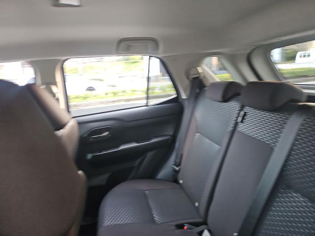 ライズ Ｚ　ハイブリッド　全周囲カメラ　クリアランスソナー　オートクルーズコントロール　レーンアシスト　衝突被害軽減システム　ＴＶ　アルミホイール　スマートキー　シートヒーター　ＣＶＴ　ＵＳＢ　Ｂｌｕｅｔｏｏｔｈ　ＥＳＣ（61枚目）