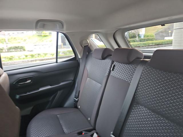 ライズ Ｚ　ハイブリッド　全周囲カメラ　クリアランスソナー　オートクルーズコントロール　レーンアシスト　衝突被害軽減システム　ＴＶ　アルミホイール　スマートキー　シートヒーター　ＣＶＴ　ＵＳＢ　Ｂｌｕｅｔｏｏｔｈ　ＥＳＣ（62枚目）