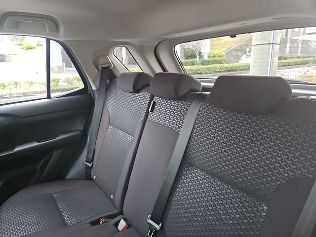 ライズ Ｚ　ハイブリッド　全周囲カメラ　クリアランスソナー　オートクルーズコントロール　レーンアシスト　衝突被害軽減システム　ＴＶ　アルミホイール　スマートキー　シートヒーター　ＣＶＴ　ＵＳＢ　Ｂｌｕｅｔｏｏｔｈ　ＥＳＣ（63枚目）