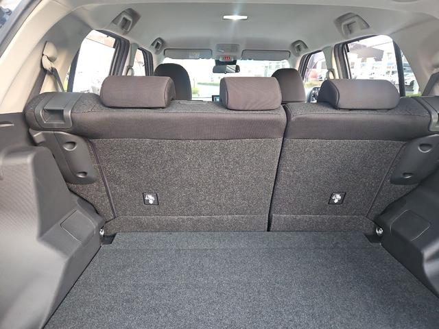 ライズ Ｚ　ハイブリッド　全周囲カメラ　クリアランスソナー　オートクルーズコントロール　レーンアシスト　衝突被害軽減システム　ＴＶ　アルミホイール　スマートキー　シートヒーター　ＣＶＴ　ＵＳＢ　Ｂｌｕｅｔｏｏｔｈ　ＥＳＣ（64枚目）