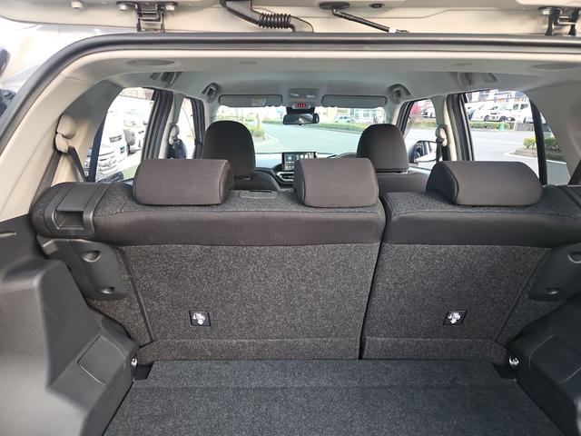 ライズ Ｚ　ハイブリッド　全周囲カメラ　クリアランスソナー　オートクルーズコントロール　レーンアシスト　衝突被害軽減システム　ＴＶ　アルミホイール　スマートキー　シートヒーター　ＣＶＴ　ＵＳＢ　Ｂｌｕｅｔｏｏｔｈ　ＥＳＣ（65枚目）