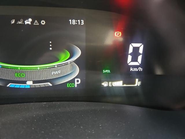 ライズ Ｚ　ハイブリッド　全周囲カメラ　クリアランスソナー　オートクルーズコントロール　レーンアシスト　衝突被害軽減システム　ＴＶ　アルミホイール　スマートキー　シートヒーター　ＣＶＴ　ＵＳＢ　Ｂｌｕｅｔｏｏｔｈ　ＥＳＣ（68枚目）