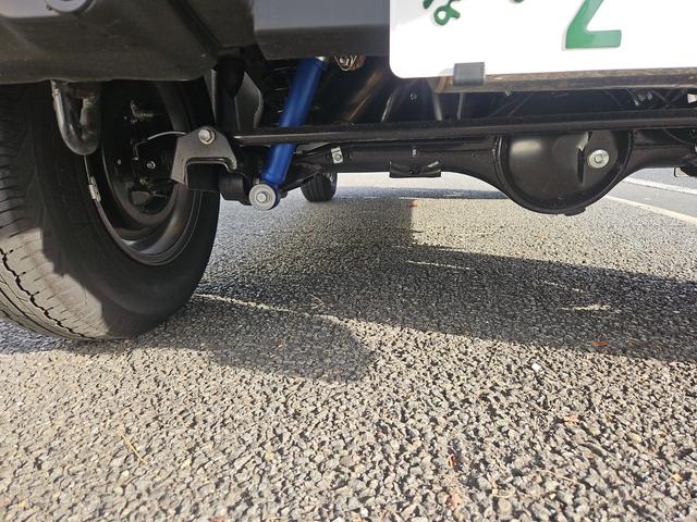 ジムニーシエラ JC 4WD ドライブレコーダー クリアランスソナー オートクルーズコントロール レーンアシスト 衝突被害軽減システム LEDヘッドランプ ヘッドライトウォッシャー アルミホイール スマートキー(59枚目)