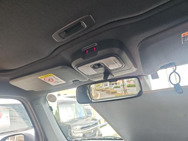 タフト Ｇ　バックカメラ　ＴＶ　クリアランスソナー　衝突被害軽減システム　ＬＥＤヘッドランプ　ヘッドライトウォッシャー　スマートキー　アイドリングストップ　シートヒーター　ＣＶＴ　盗難防止システム　ＡＢＳ　ＥＳＣ（45枚目）