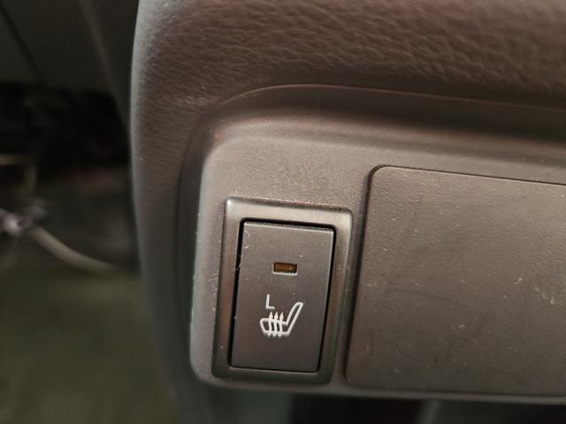 ハスラー Ｆリミテッド　ＴＶ　衝突被害軽減システム　ＨＩＤ　スマートキー　アイドリングストップ　シートヒーター　ベンチシート　ＣＶＴ　盗難防止システム　ＡＢＳ　ＥＳＣ　ＣＤ　ＵＳＢ　Ｂｌｕｅｔｏｏｔｈ　衝突安全ボディ（6枚目）