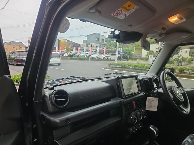 まずは気軽にお問合せ・お見積りお待ちしております。じっくり現車確認して頂けるよう、ご準備を致します！