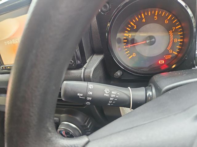 当店のお車をご覧いただきましてありがとうございます。お車についてのご質問やお見積りのご依頼、ご購入にあたってのご相談などお気軽にお問い合わせ下さい！