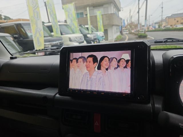 お車の知識がなくても大丈夫です！皆様のご来店をスタッフ一同、心よりお待ちしております。