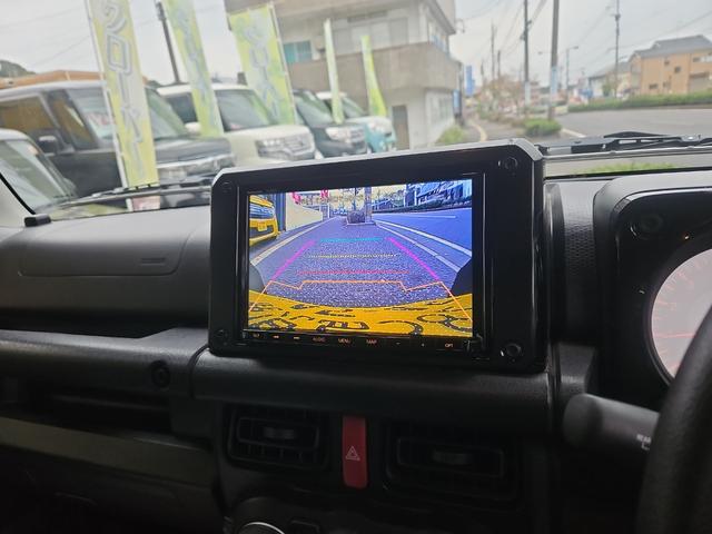 まずは気軽にお問合せ・お見積りお待ちしております。じっくり現車確認して頂けるよう、ご準備を致します！