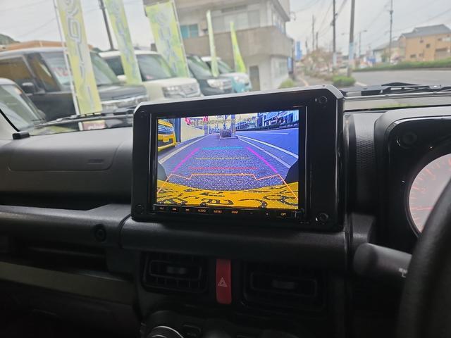 当店のお車をご覧いただきましてありがとうございます。お車についてのご質問やお見積りのご依頼、ご購入にあたってのご相談などお気軽にお問い合わせ下さい！