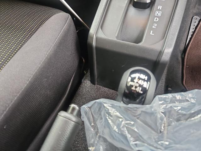 まずは気軽にお問合せ・お見積りお待ちしております。じっくり現車確認して頂けるよう、ご準備を致します！