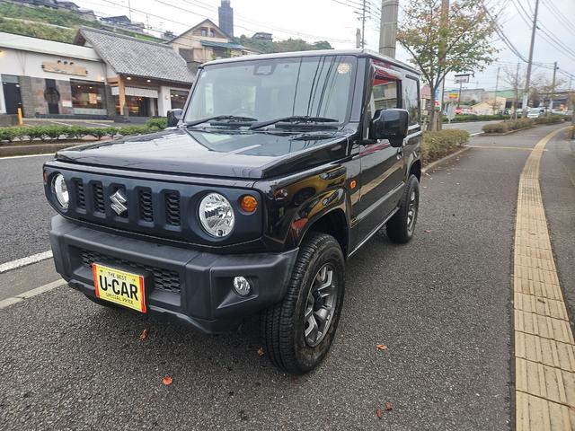 当店のお車をご覧いただきましてありがとうございます。お車についてのご質問やお見積りのご依頼、ご購入にあたってのご相談などお気軽にお問い合わせ下さい！