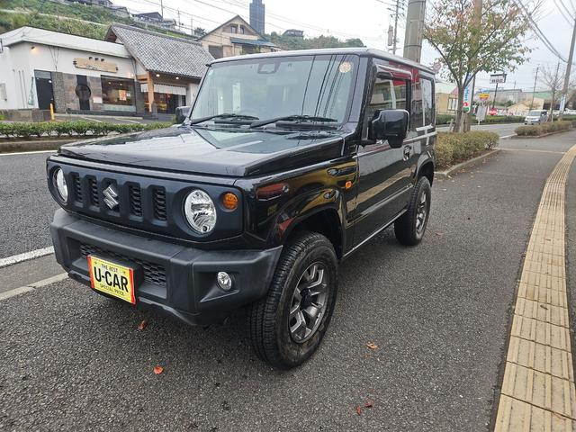 細部に渡り担当スタッフが確認をさせて頂きますのでご安心下さいませ！！是非一度ご確認ください！