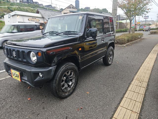 この度は当店のお車をご覧になっていただき、誠にありがとうございます。ぜひじっくりとご検討下さい。気軽にお問合せ・お見積りお待ちしております。