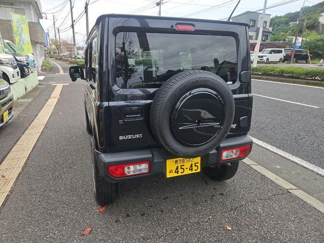 お車の知識がなくても大丈夫です！皆様のご来店をスタッフ一同、心よりお待ちしております。