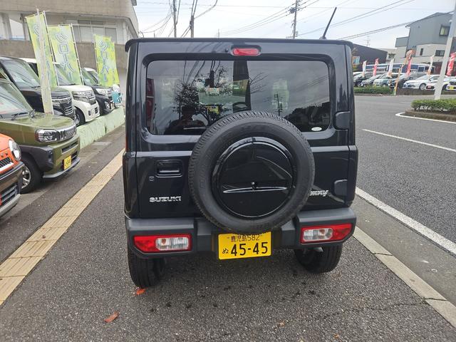 この度は当店のお車をご覧になっていただき、誠にありがとうございます。ぜひじっくりとご検討下さい。気軽にお問合せ・お見積りお待ちしております。