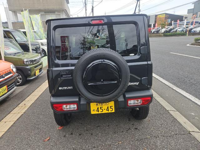 当店のお車をご覧いただきましてありがとうございます。お車についてのご質問やお見積りのご依頼、ご購入にあたってのご相談などお気軽にお問い合わせ下さい！