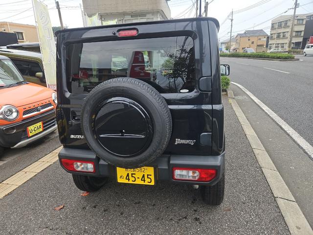 お車の知識がなくても大丈夫です！皆様のご来店をスタッフ一同、心よりお待ちしております。