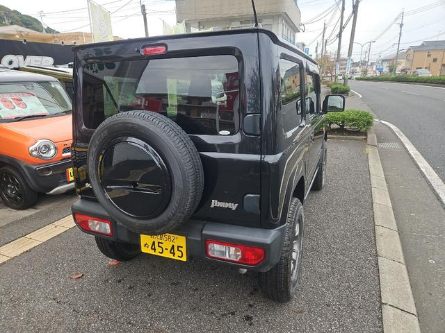 まずは気軽にお問合せ・お見積りお待ちしております。じっくり現車確認して頂けるよう、ご準備を致します！