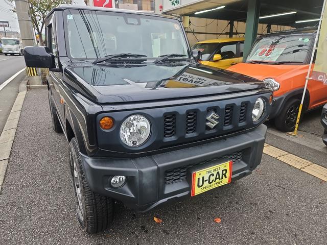 是非一度、実車を御覧ください。