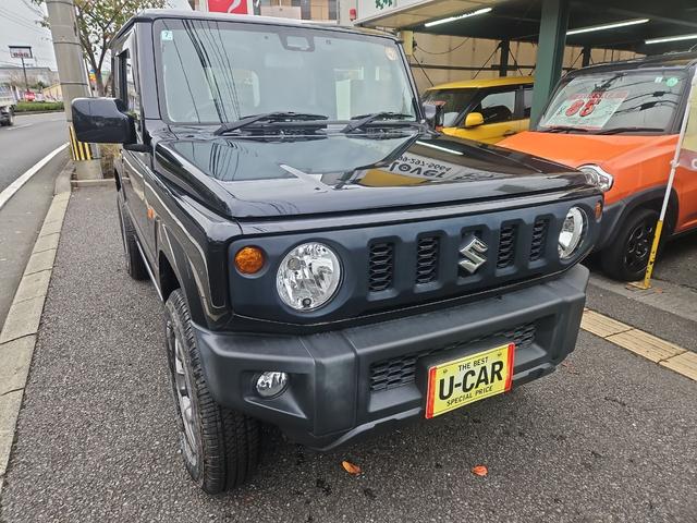 在庫確認などに関しては、お気軽にお問い合わせください。