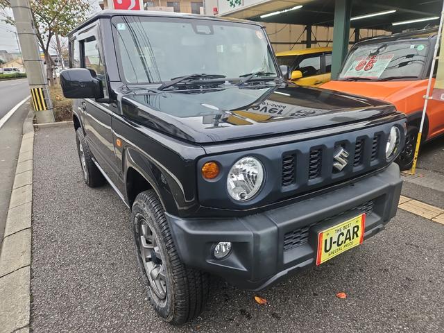 ご覧頂きまして誠に有難うございます！！是非ご来店して頂き、実際にご覧になって頂ければと思います。お客様からのご連絡をスタッフ一同、心よりお待ちしております