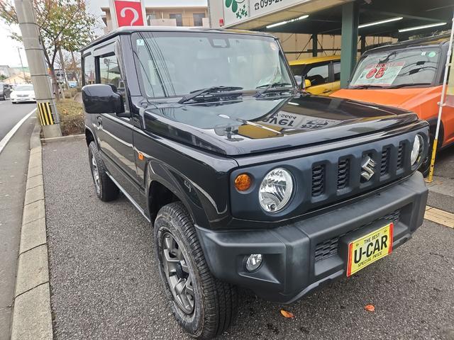 この度は当店のお車をご覧になっていただき、誠にありがとうございます。ぜひじっくりとご検討下さい。気軽にお問合せ・お見積りお待ちしております。