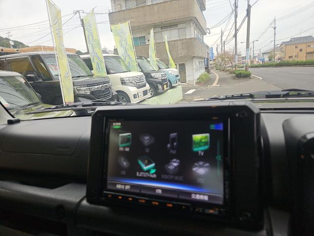 ご覧頂きまして誠に有難うございます！！是非ご来店して頂き、実際にご覧になって頂ければと思います。お客様からのご連絡をスタッフ一同、心よりお待ちしております