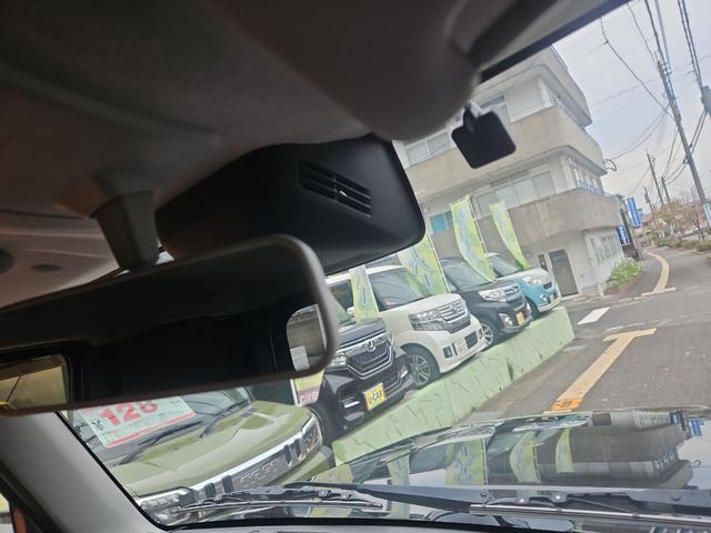 まずは気軽にお問合せ・お見積りお待ちしております。じっくり現車確認して頂けるよう、ご準備を致します！